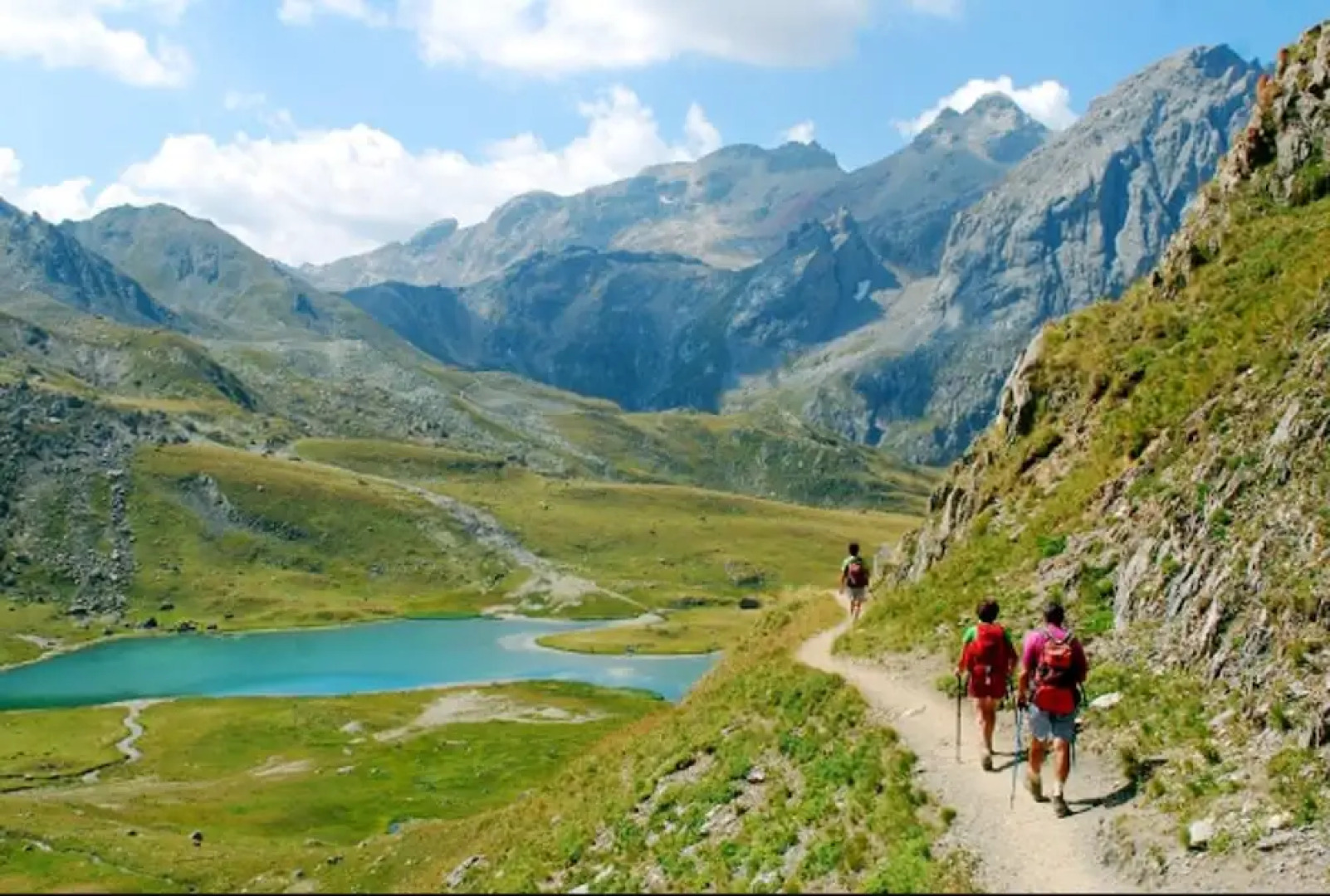 Apartment With 2 Bedrooms in Morillon, With Wonderful Mountain View an