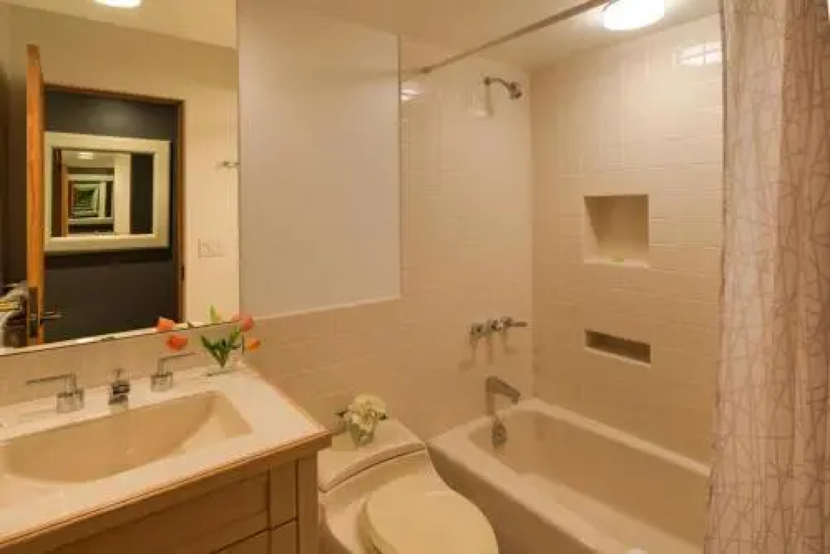 Deluxe Plus Three Bedroom - Aspen Alps 809