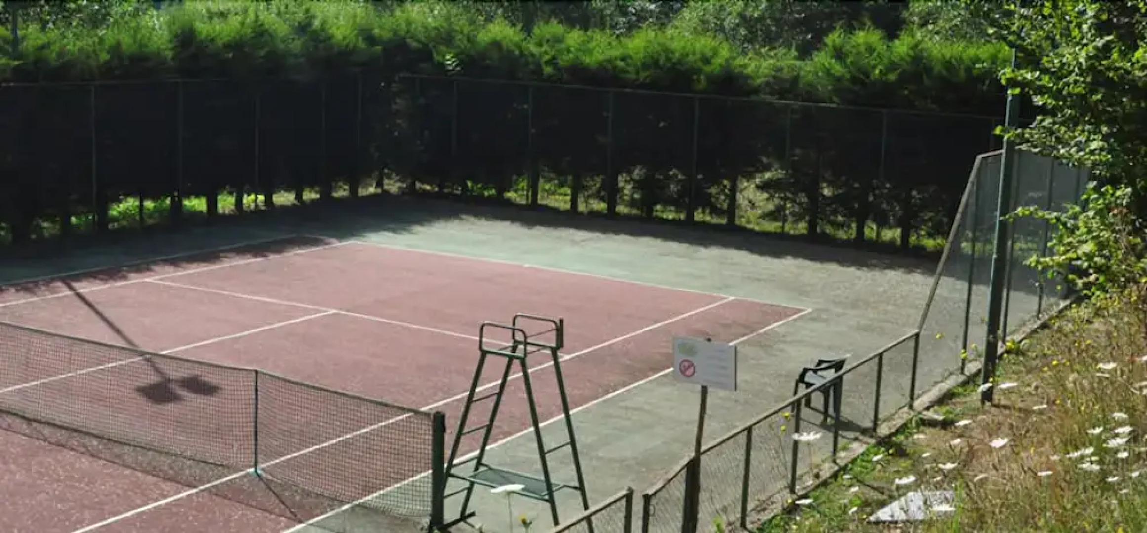 Agriturismo Ricciardelli