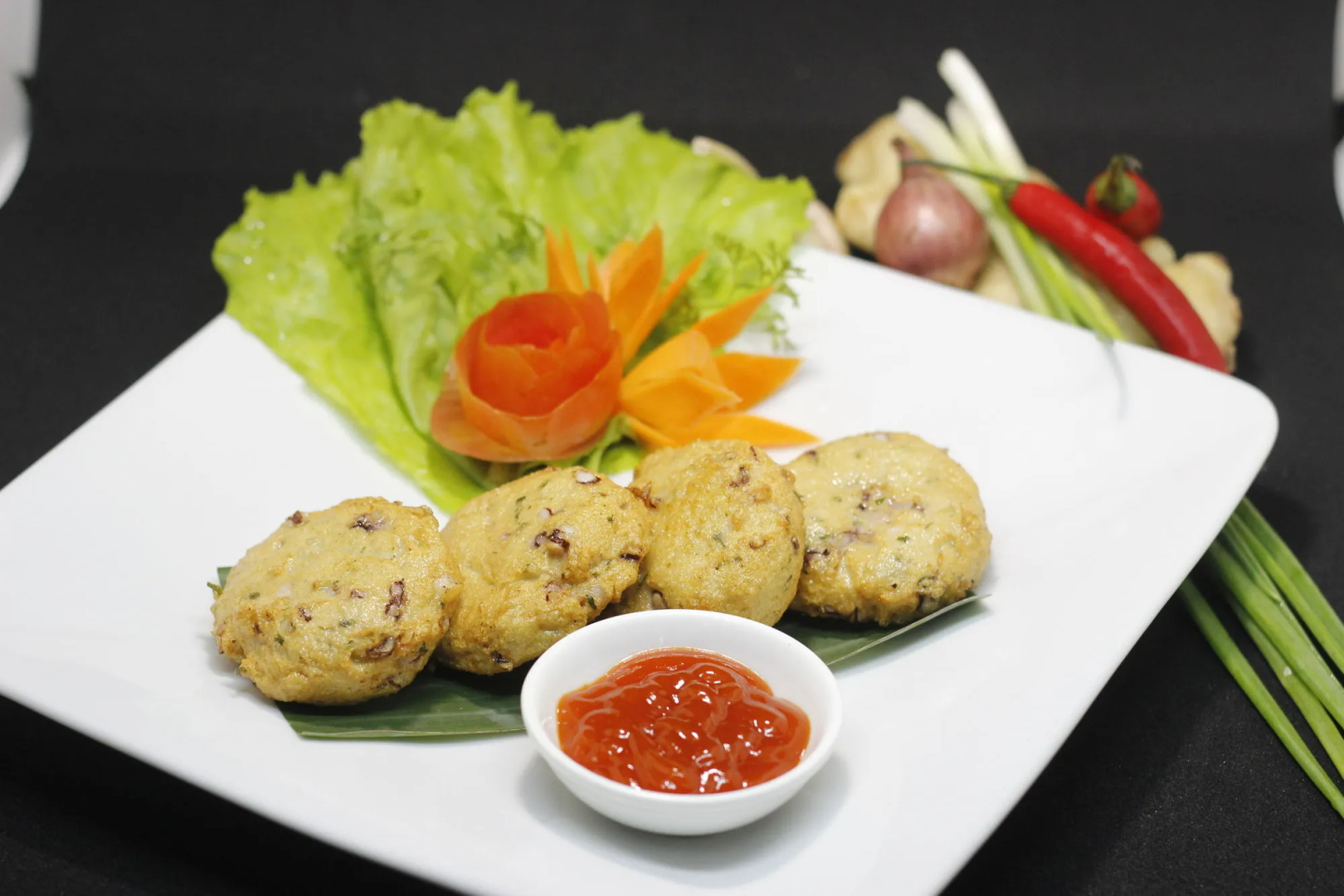 Gold Coast Phu Quoc Resort