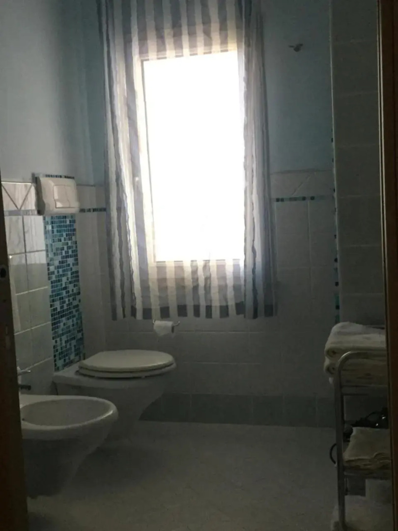 Casa Vacanze Letizia