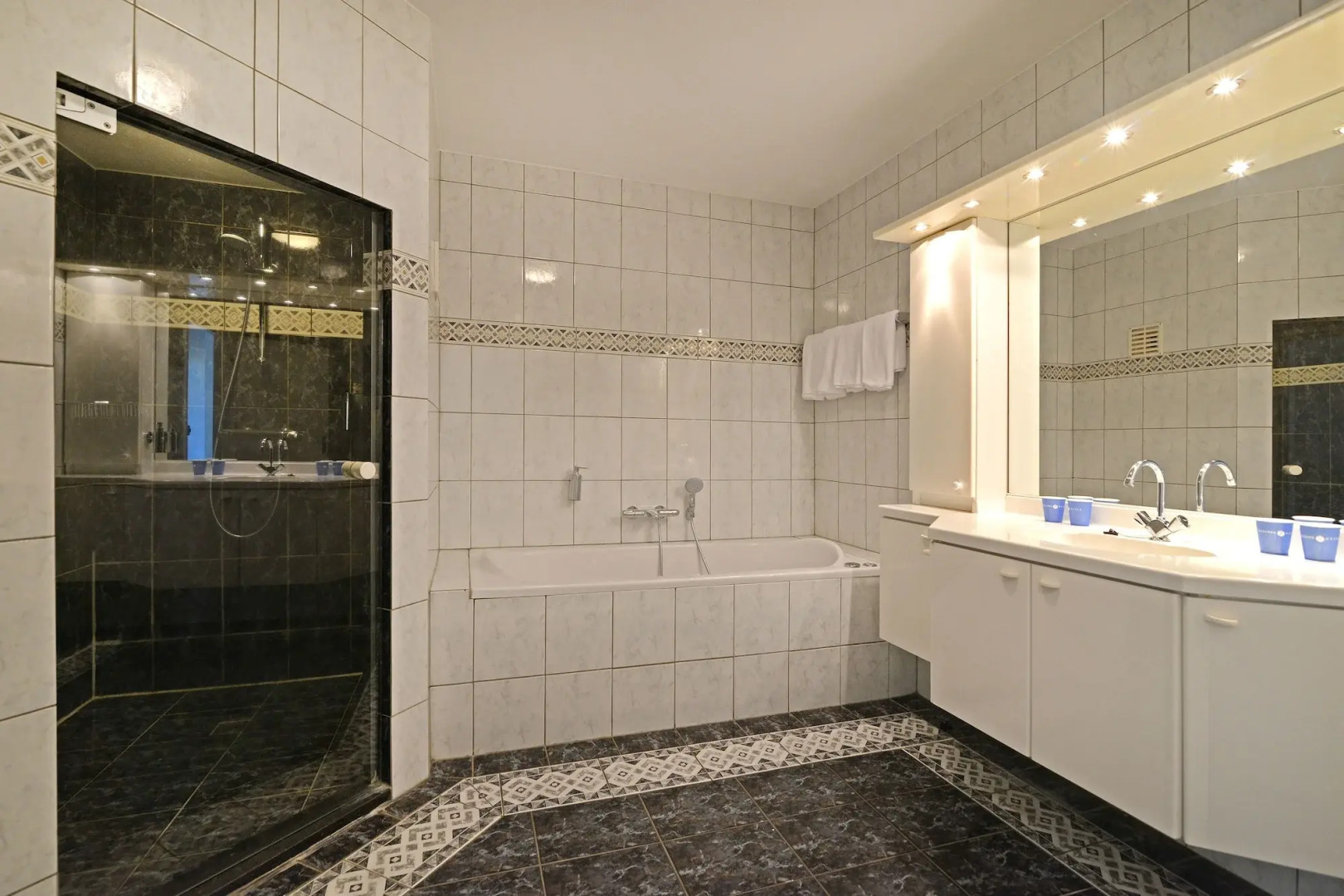 Fletcher Hotel-Restaurant Elzenduin