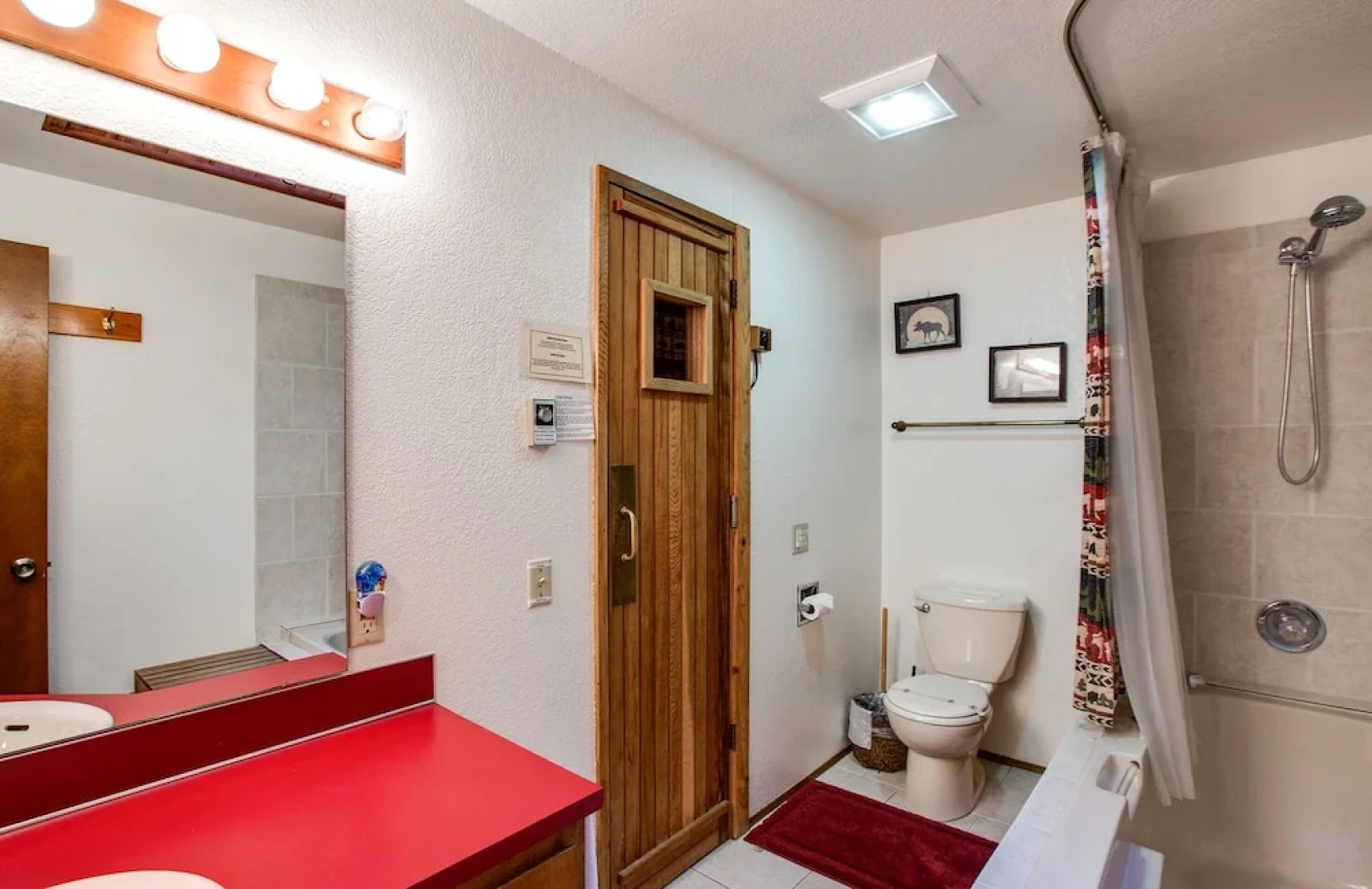 Mt. Baker Lodging Cabin 23 – Hot Tub, WiFi, Sleeps 6! by MBL