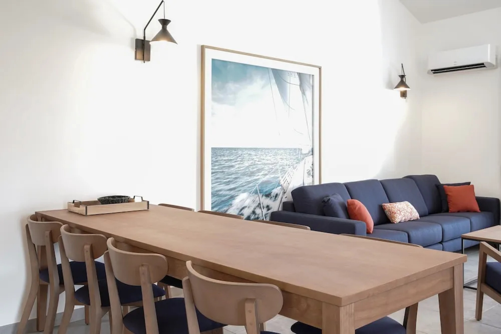 Premium Residenz Les Villas d'Olonne