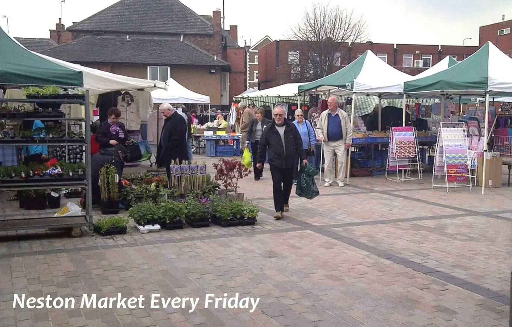 The Villa Holiday Cottage