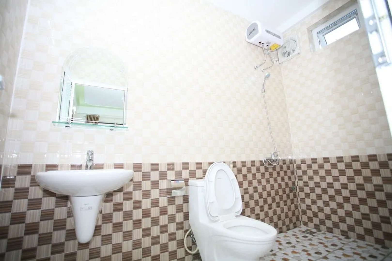 Phong Nha Love Homestay