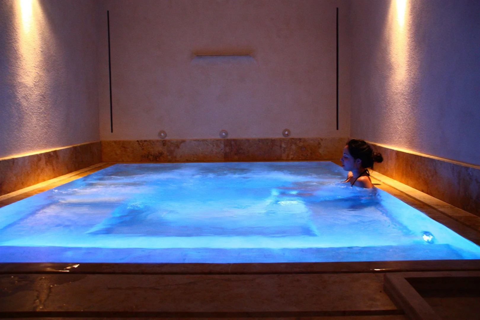 Relais Monastero di San Biagio