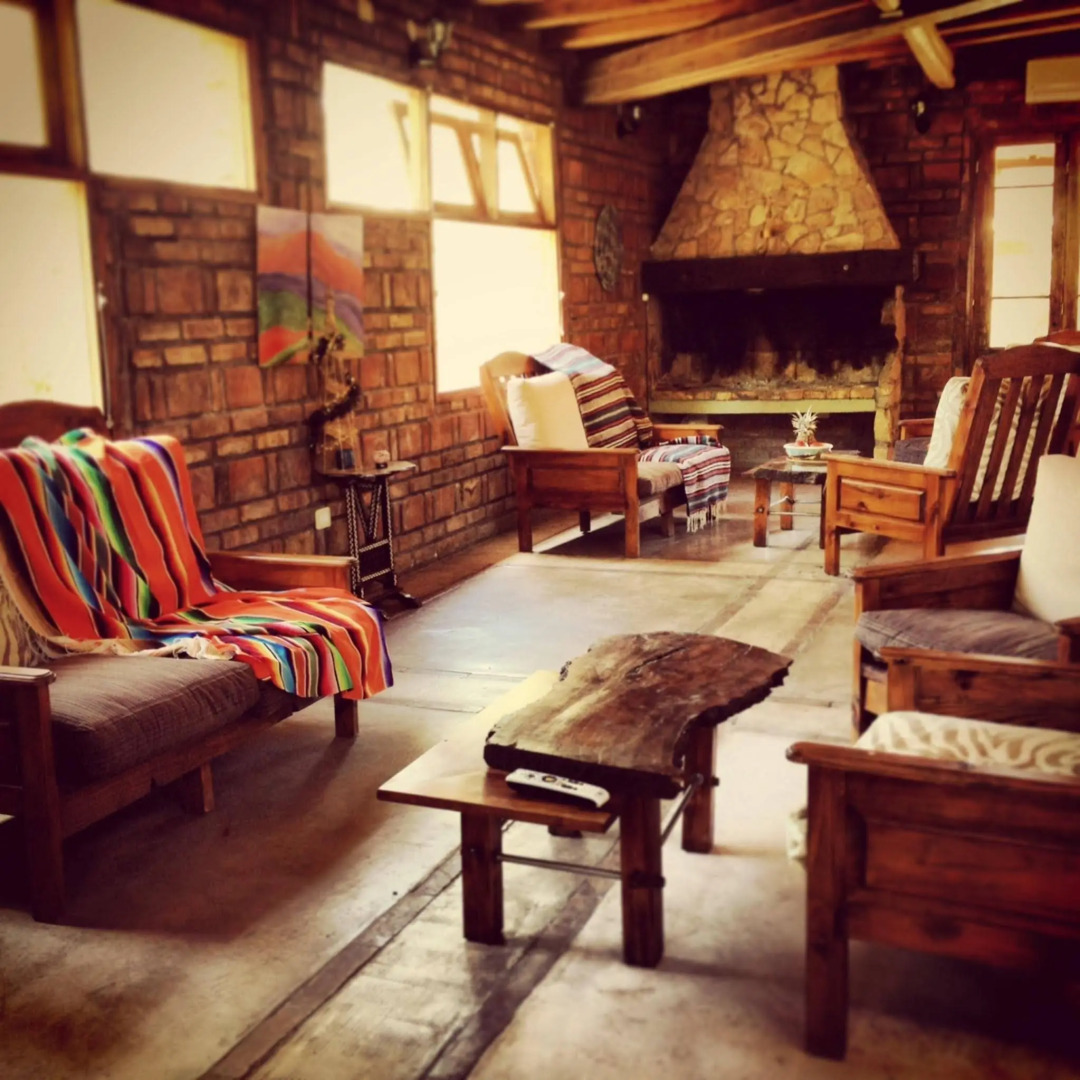 El Encuentro Posada Boutique