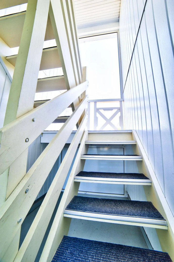 Brit Hôtel Mâcon Nord