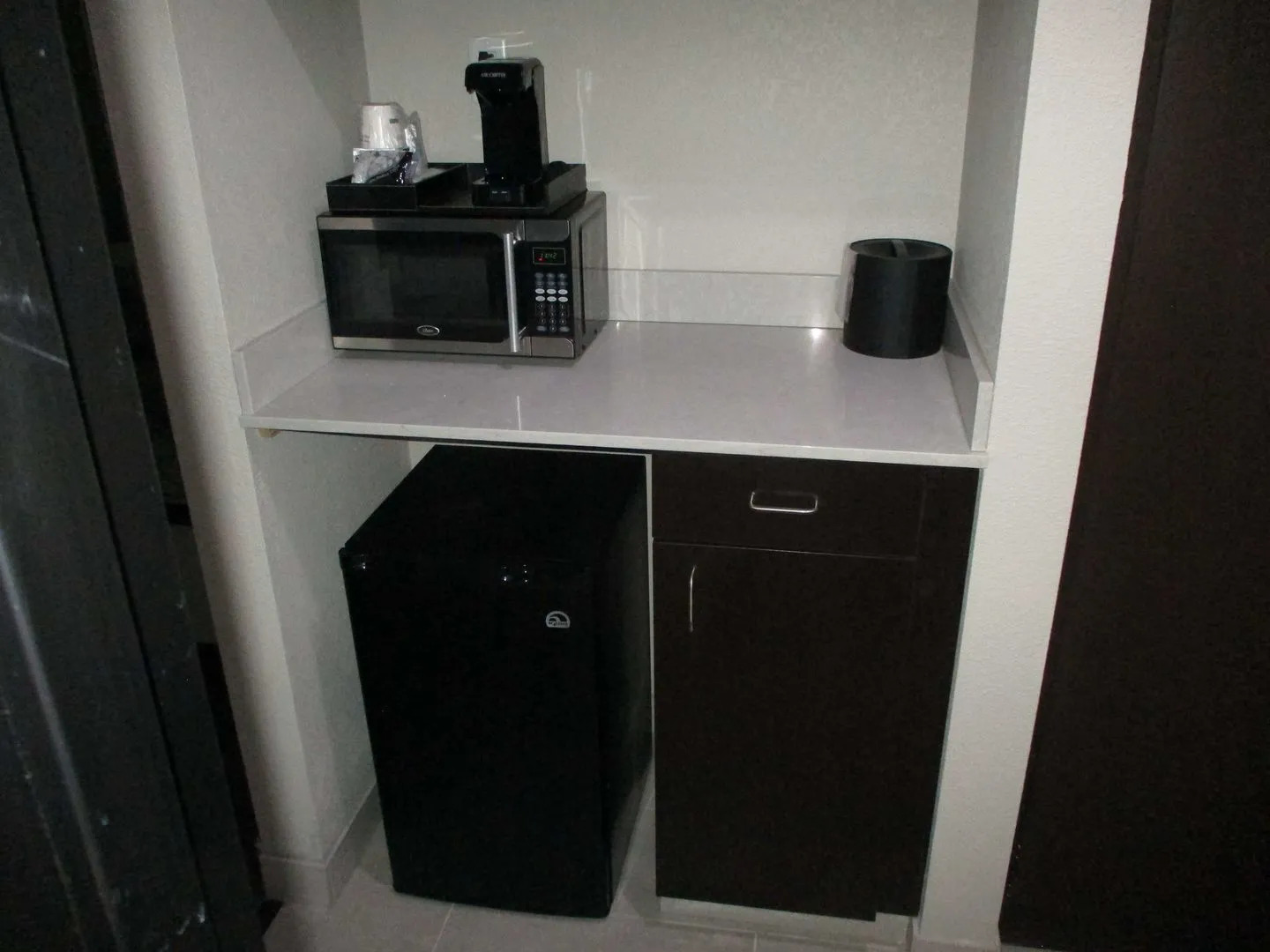 Best Western Plus McPherson