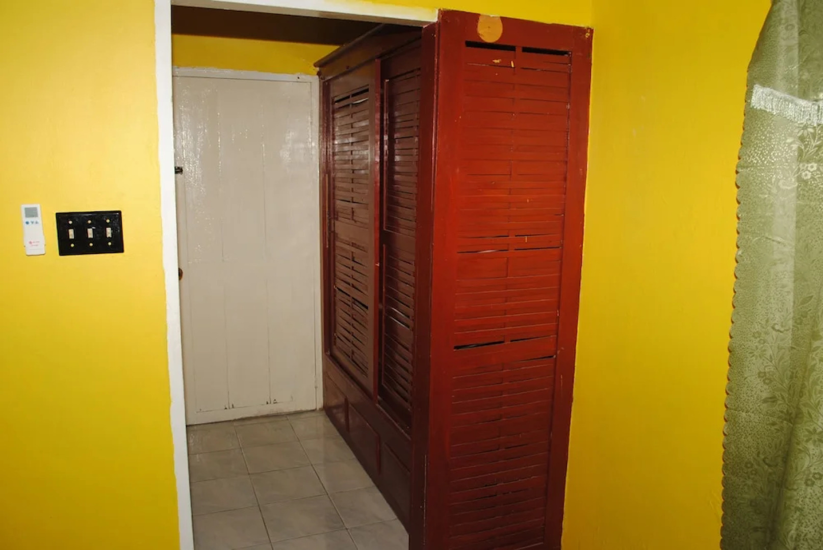 Bluefields Bay Resort