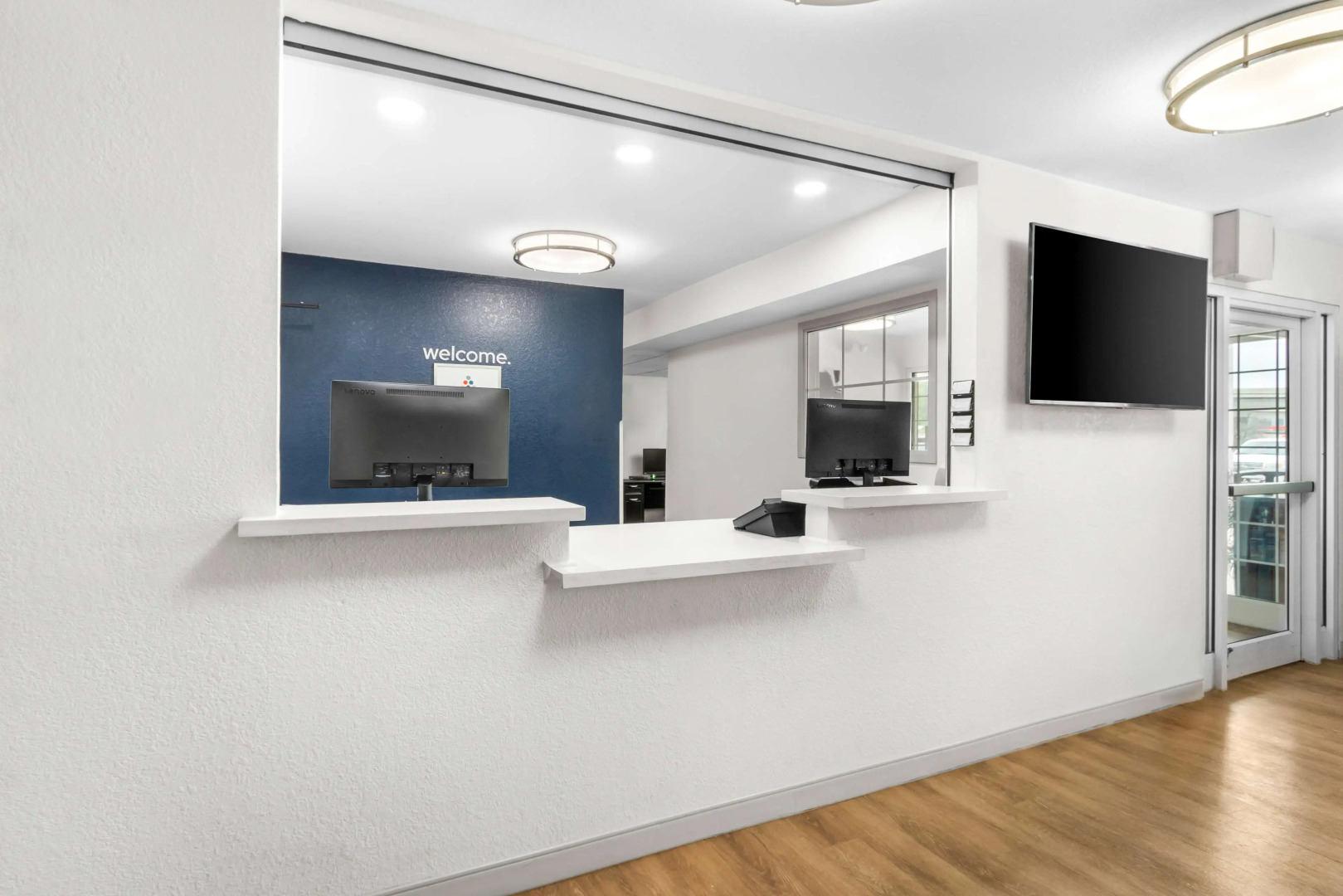 Sonesta Simply Suites Austin South