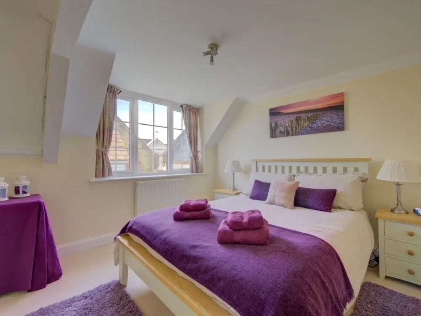 Old School 2 Reydon in Reydon