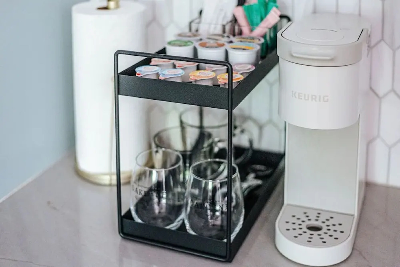 The Historic Inn at Oakdene