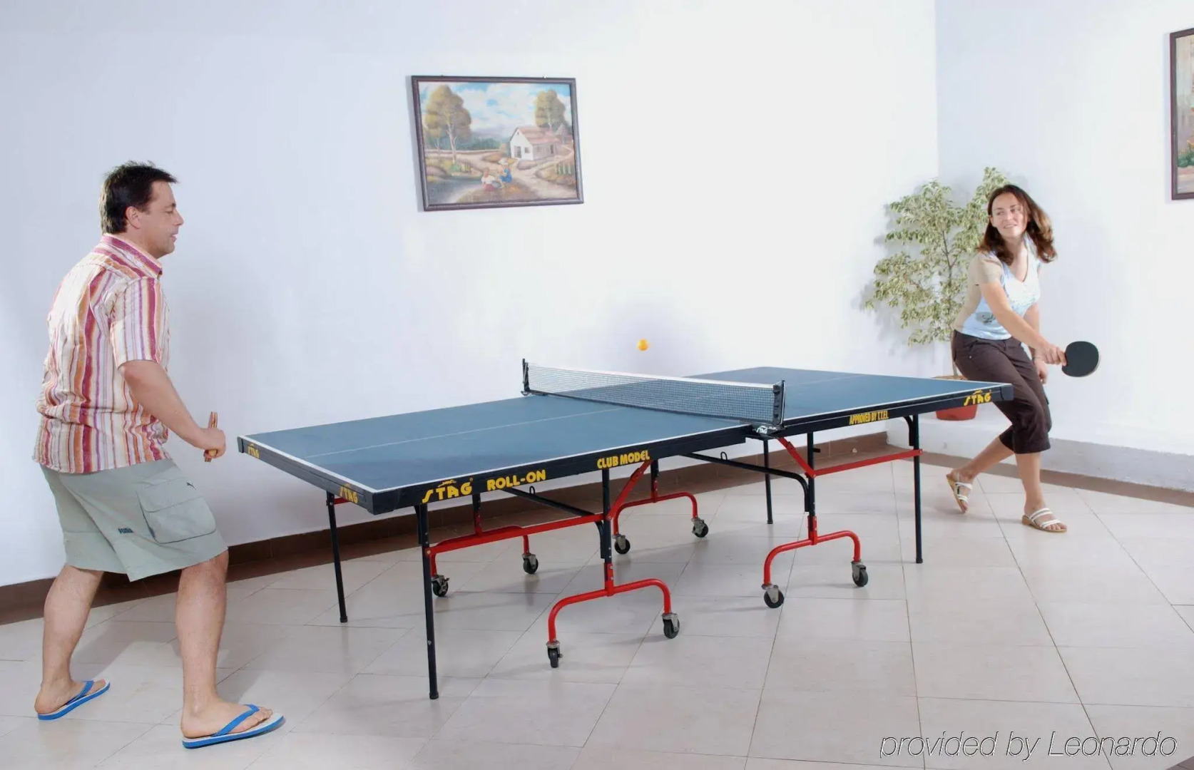 Estuary Sarovar Premiere , Poovar Island