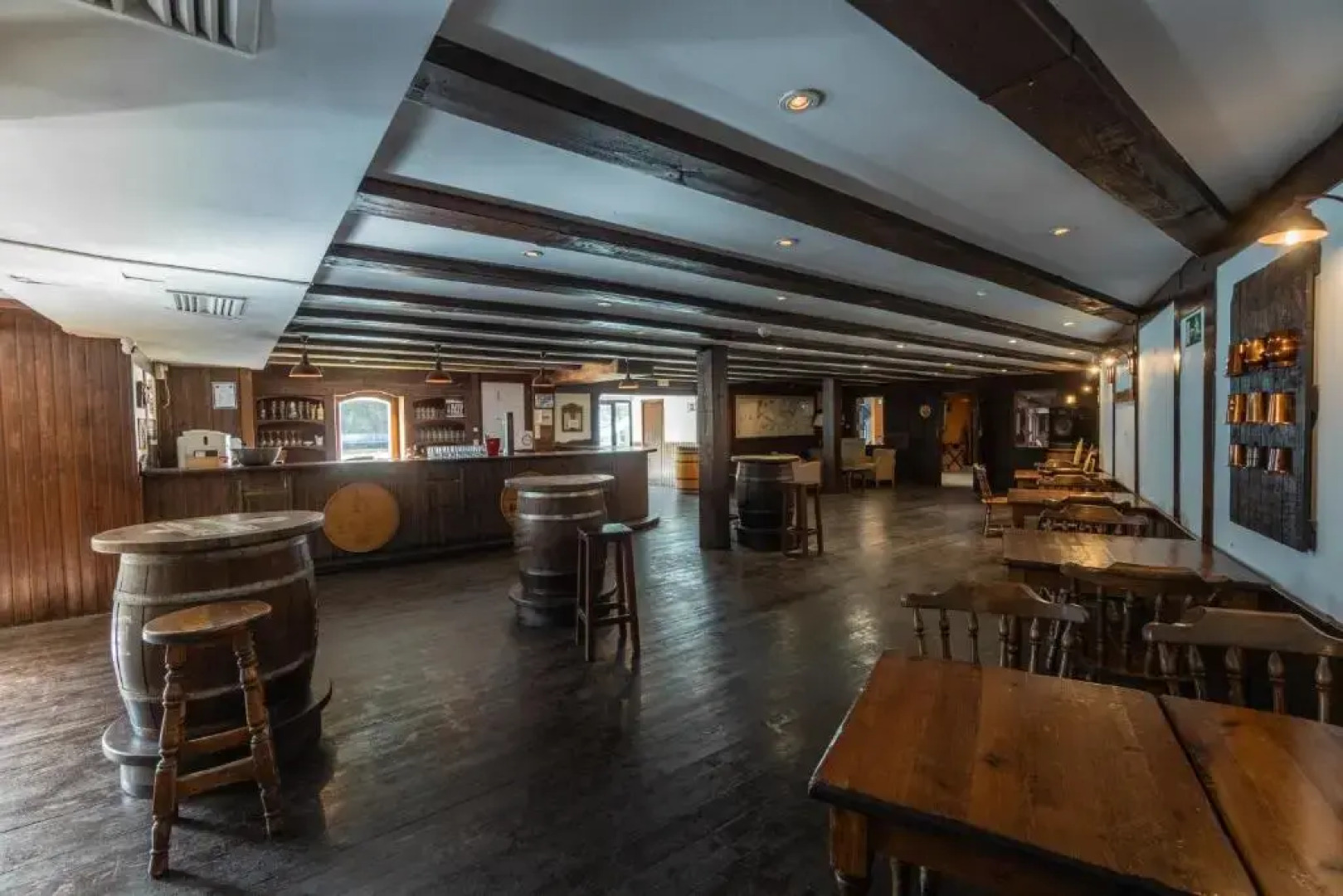 Sport Hotel Nayade (ex.Segovia Los Angeles Nayade Hotel)