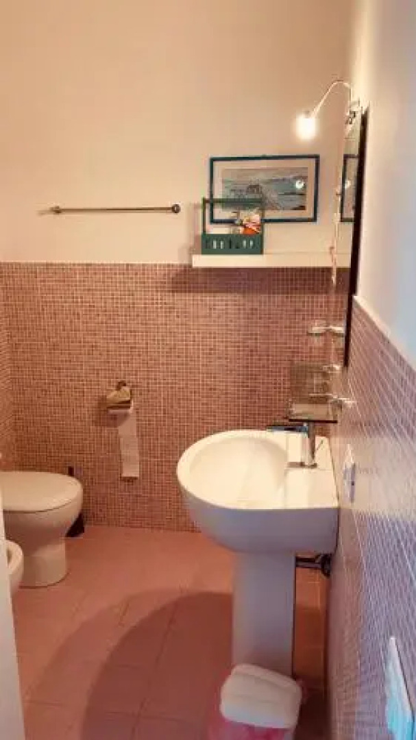 Agriturismo Rossococomero