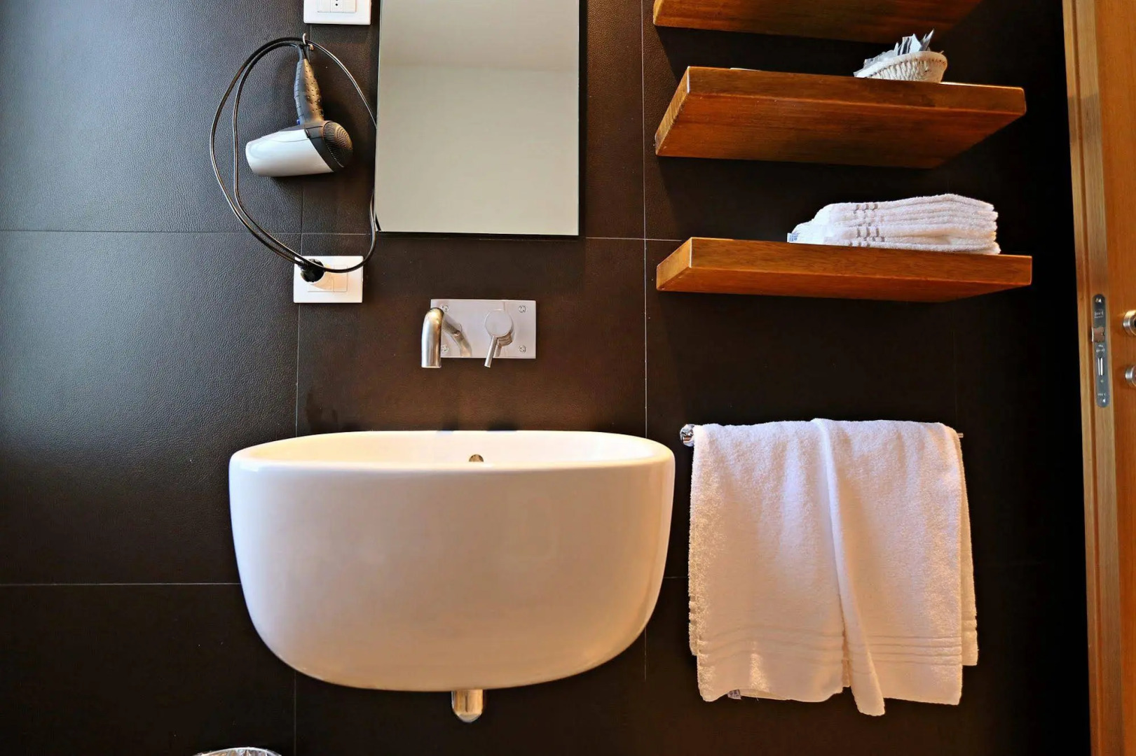 Country Hotel Le Querce