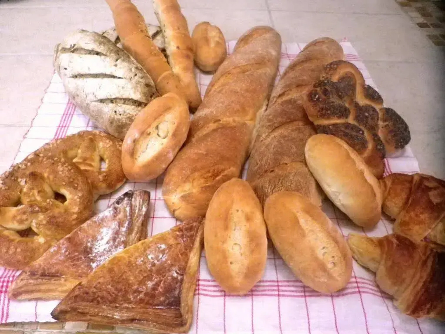 Charming Countryside Chalet