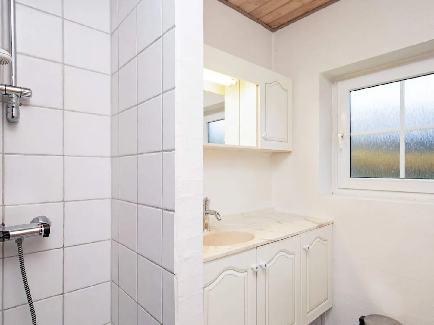 10 Person Holiday Home in Ulfborg-by Traum