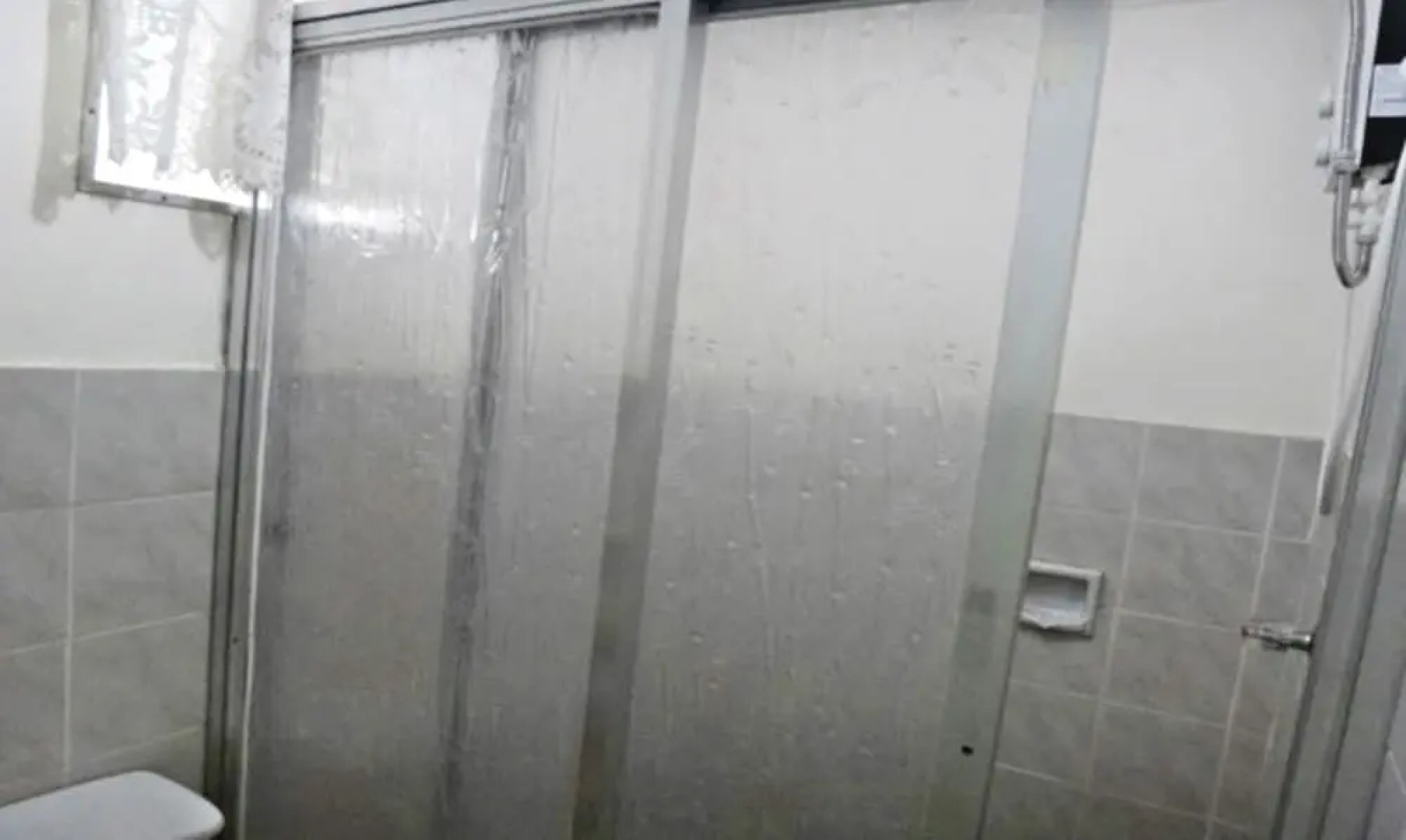 Eastpoint Hotel by the Sea