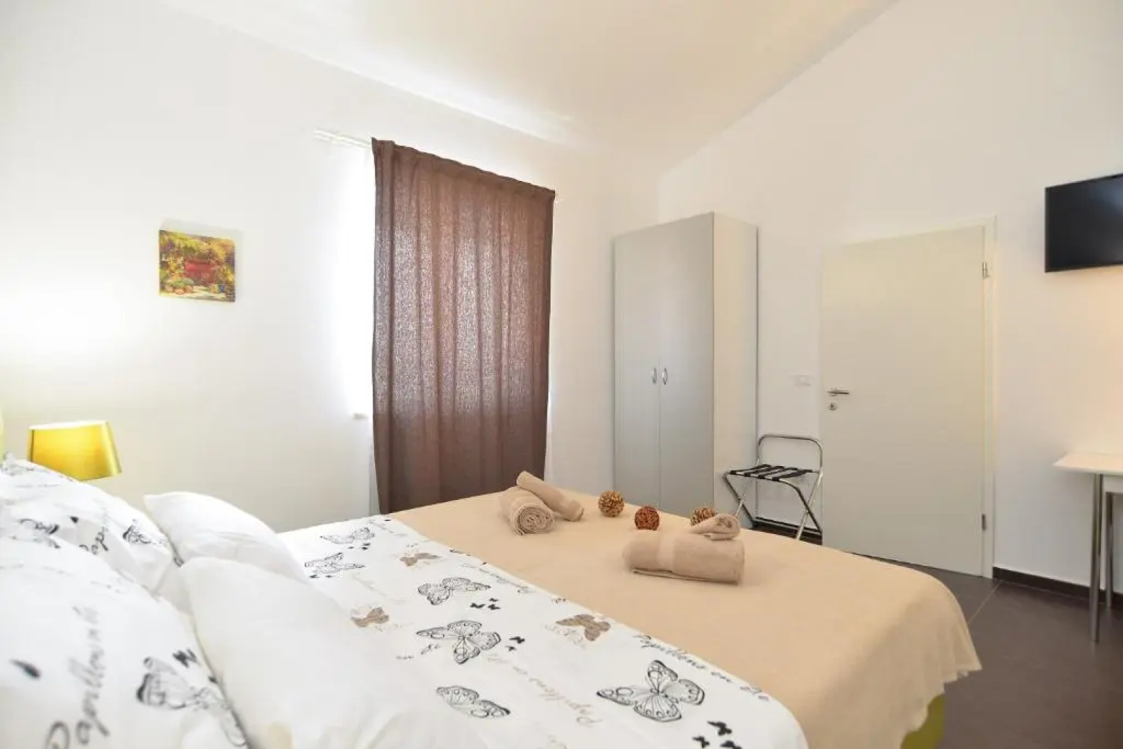 Villa 1519