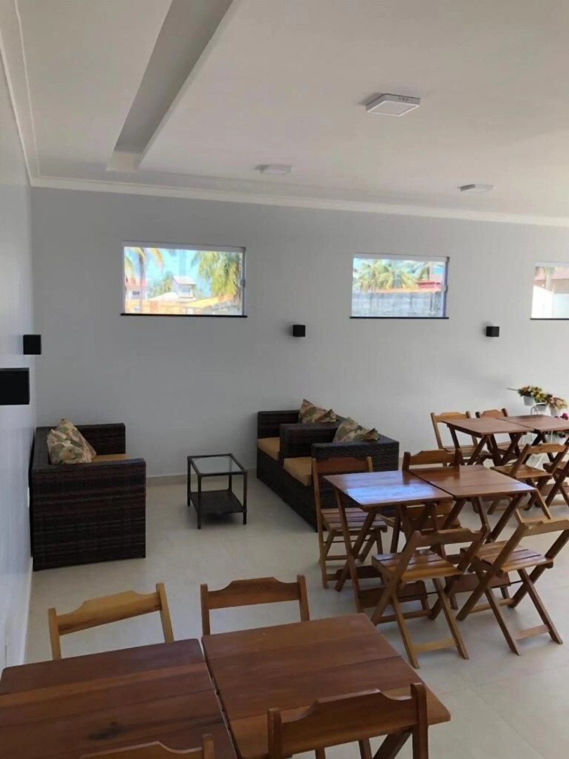 Atalaia Vip Praia Hotel