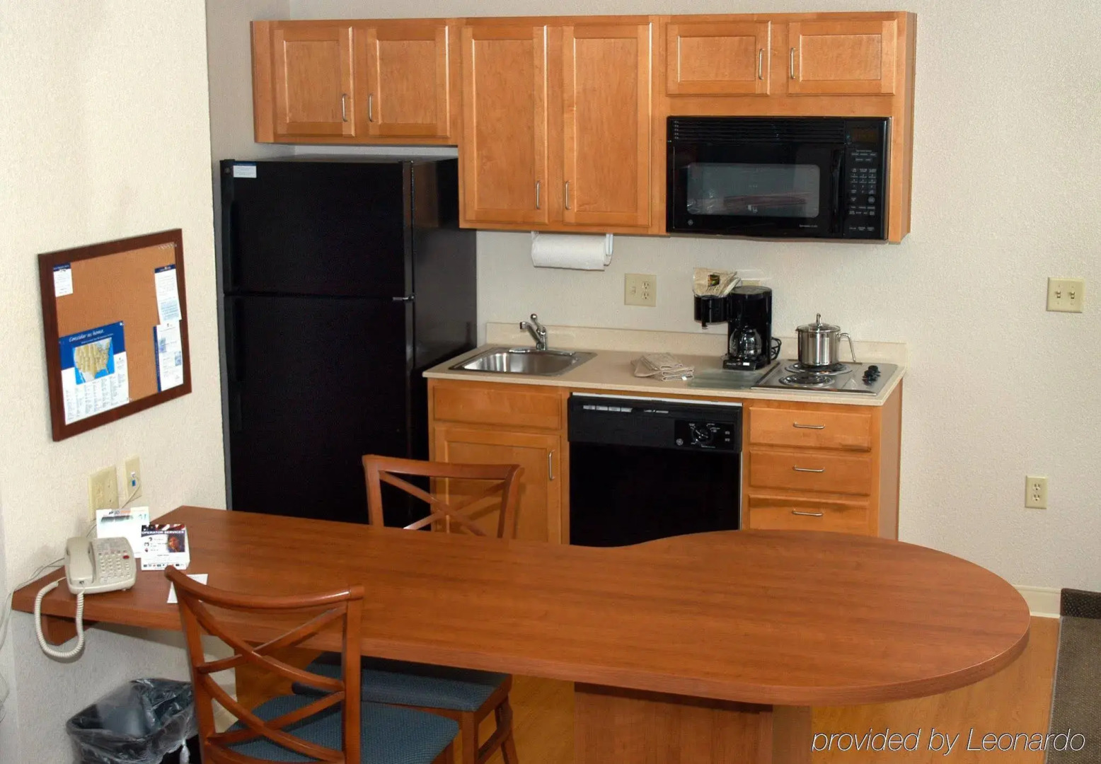 Candlewood Suites Medford by IHG