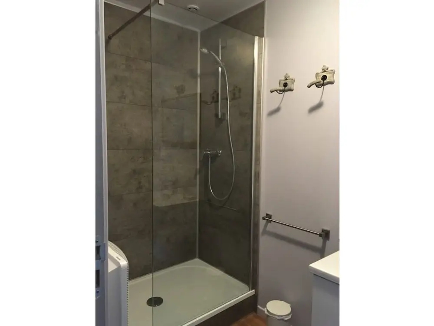 Au coeur d'Alsace chambres d'hôtes