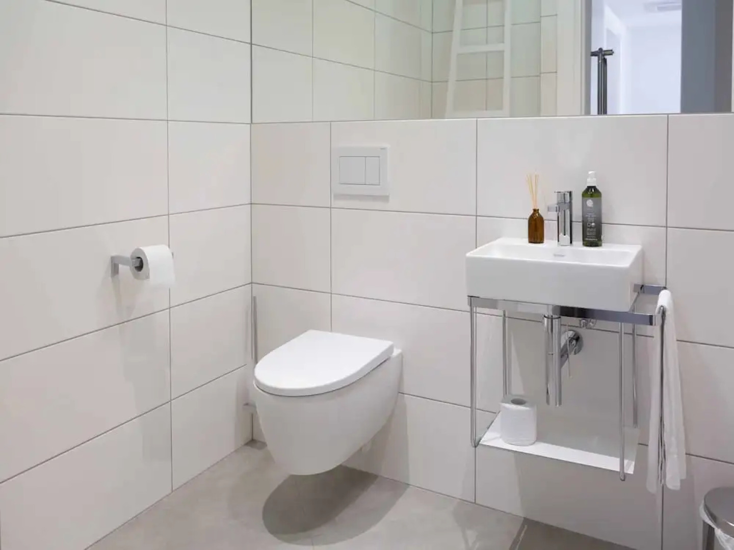 Hotel Schloss Hernstein