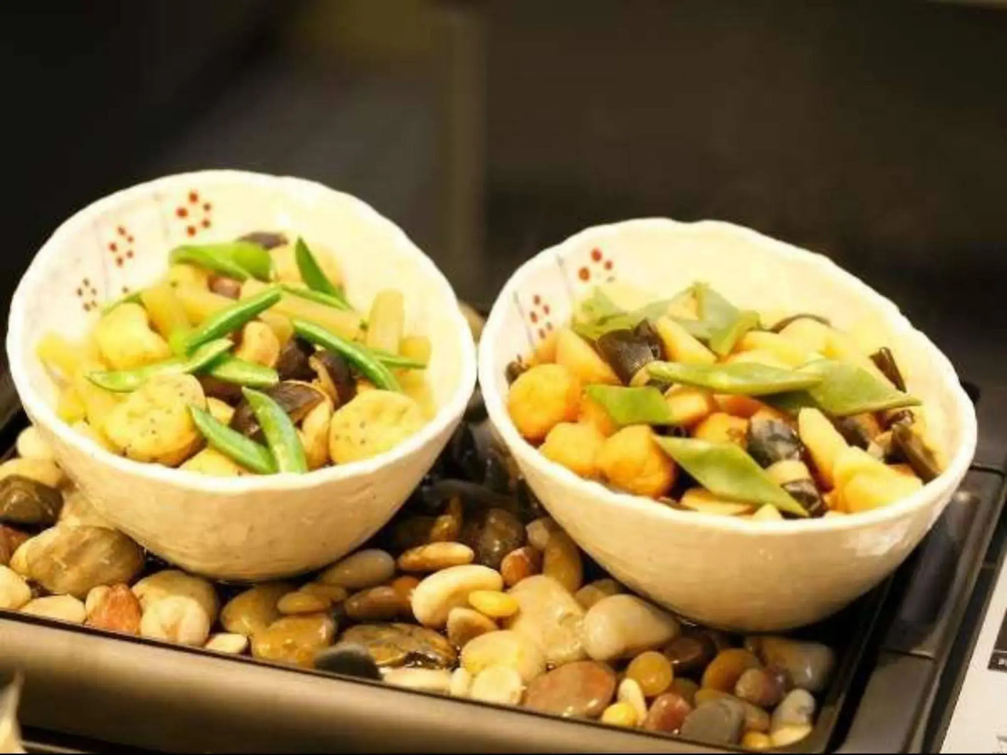 Dormy Inn Premium Wakayama Natural Hot Spring