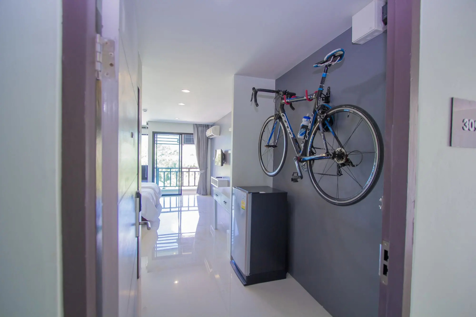 Baba House Phuket Hotel