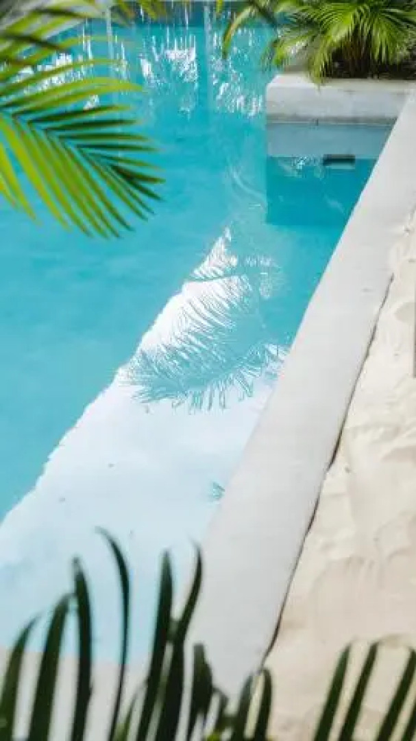 Casa Santa Maria Tatajuba