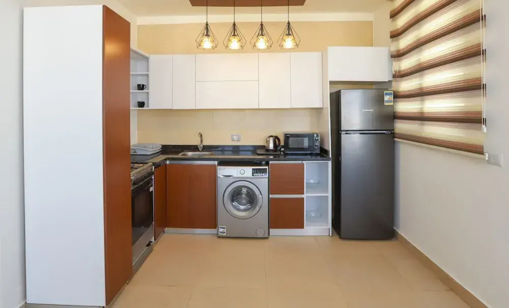 Prime Holidays Seashell