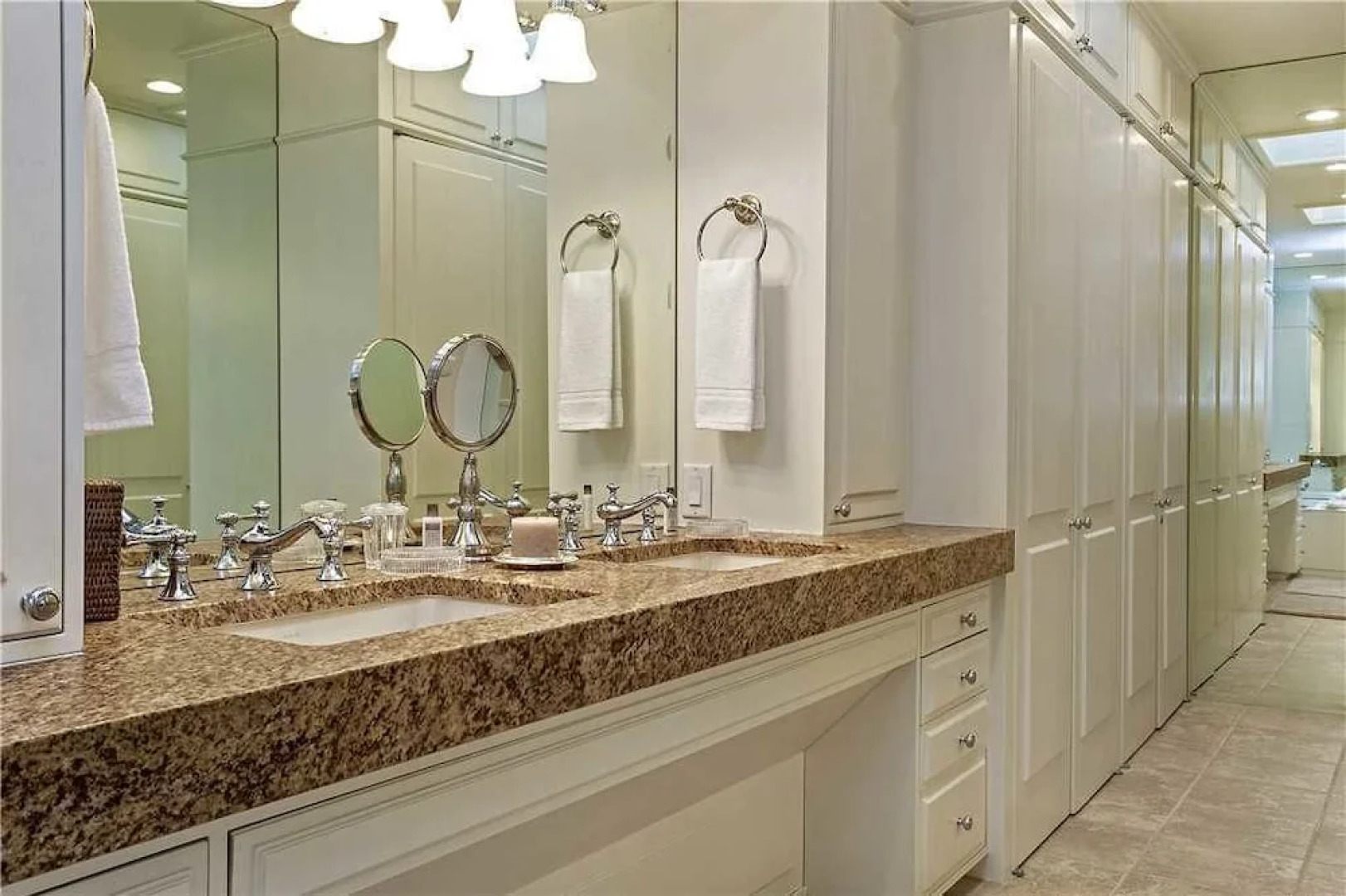 Remington Retreat - 6 Bedrooms Home