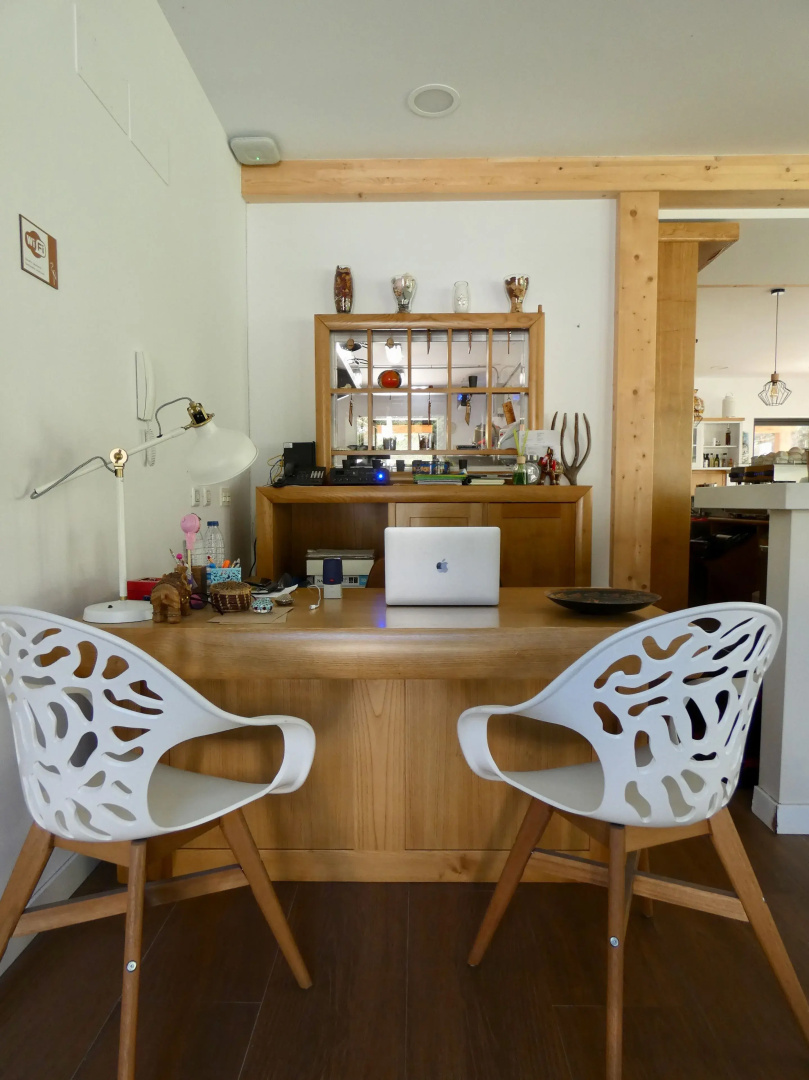 Albergue Casa Sueño - Hostel