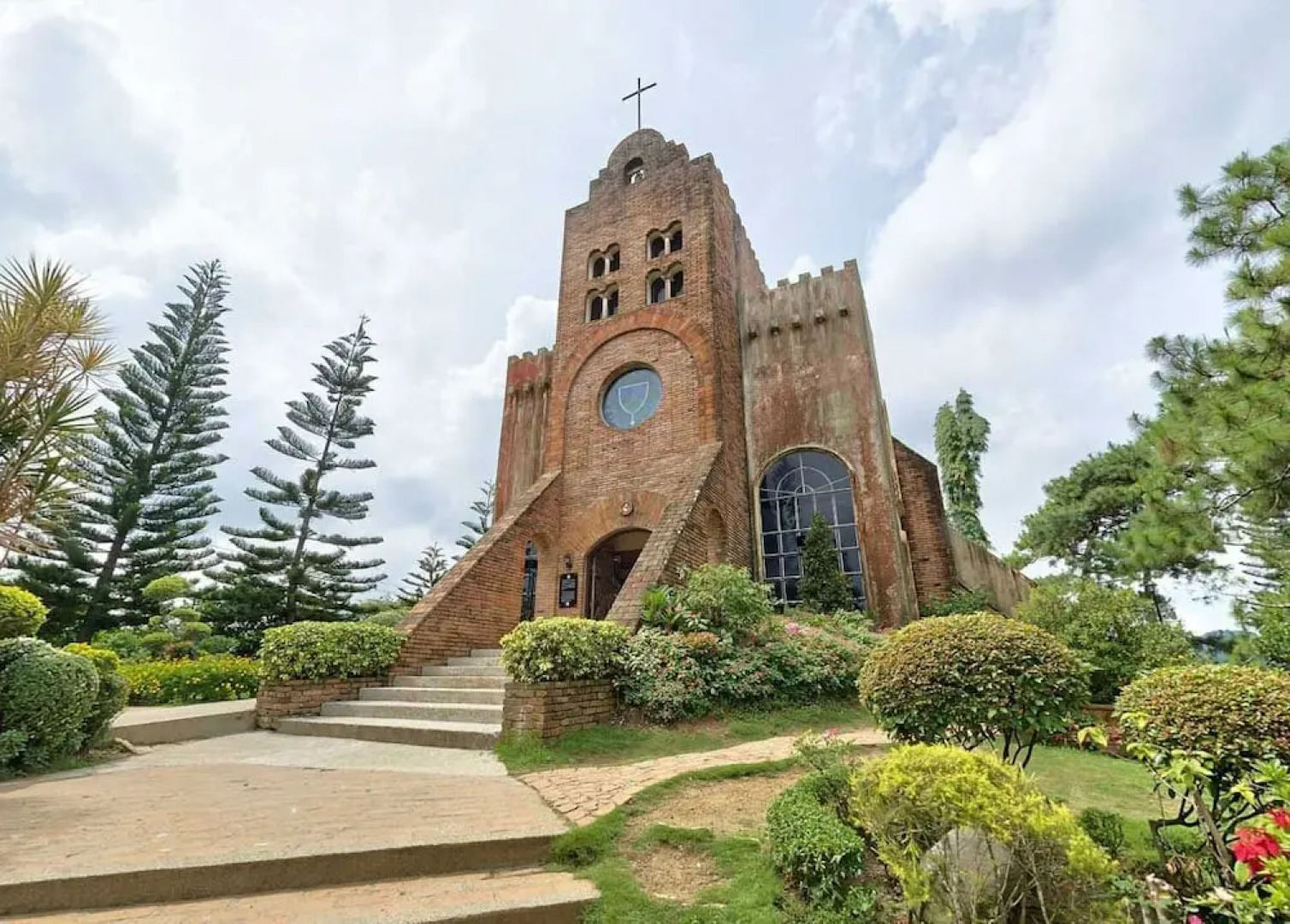 Sarah Bed & Breakfast