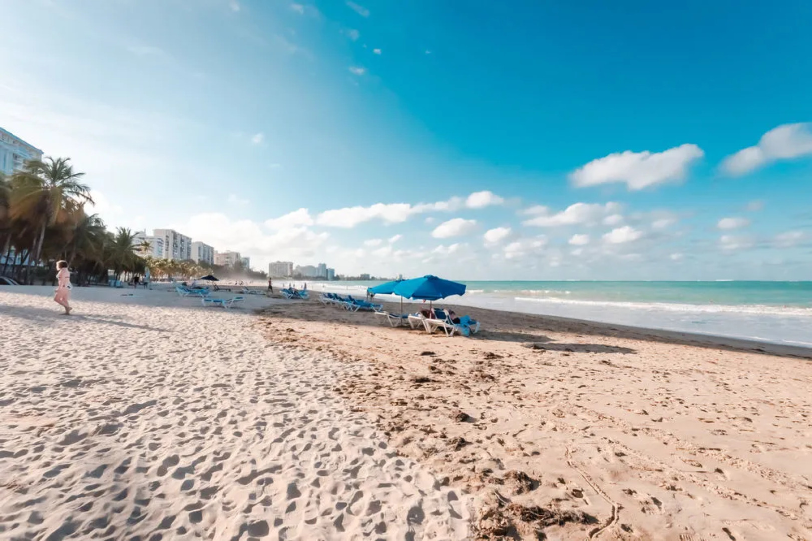 Luxury Retreat by the Sea