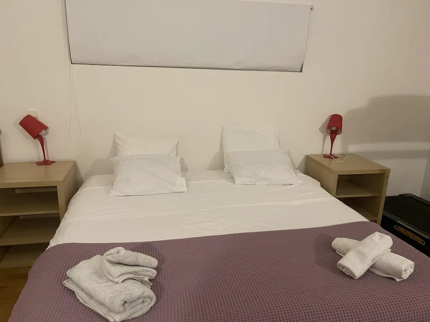 Luxurious 6 Bedroom Villa In a Great Location