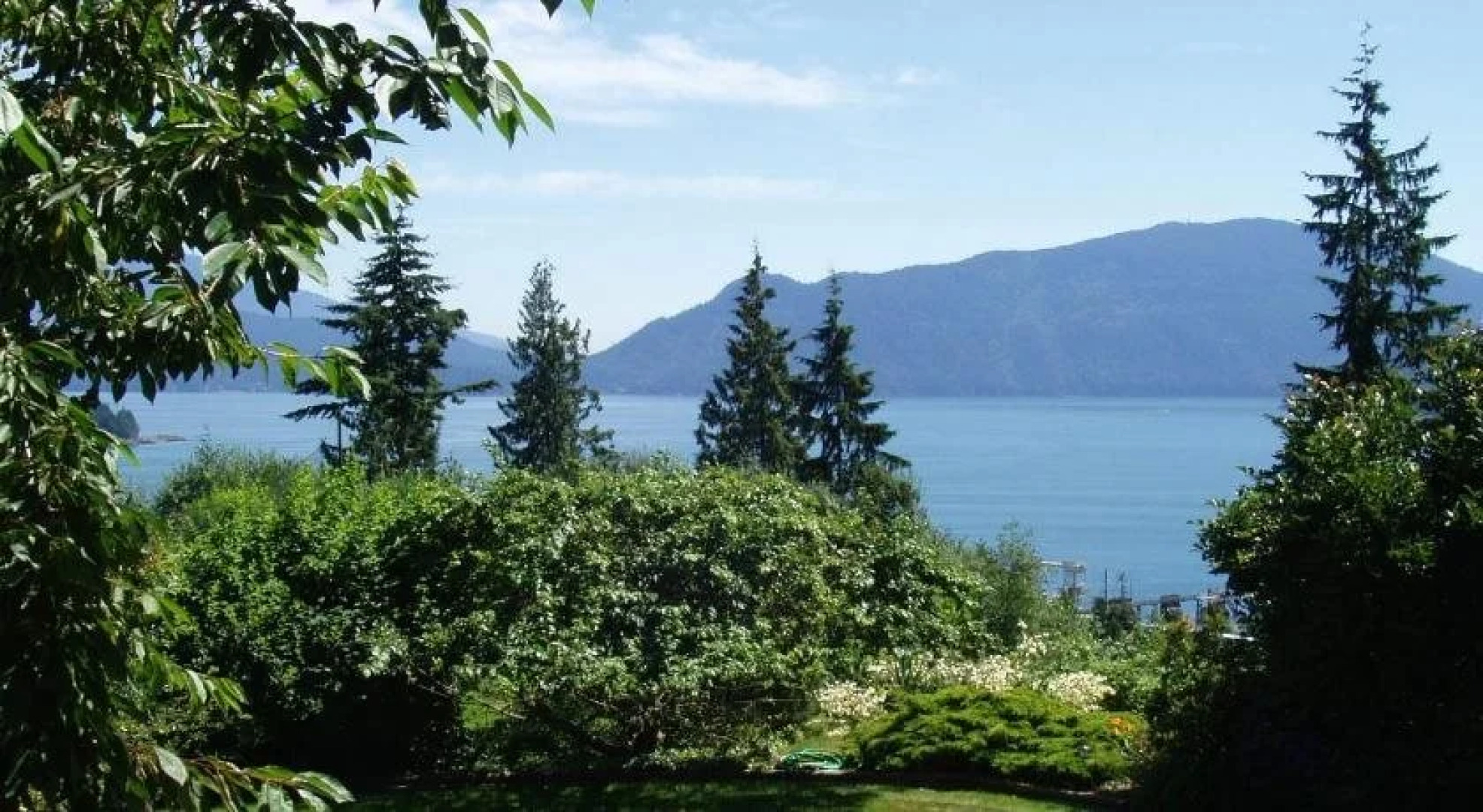 Arcturus Retreat Bed & Breakfast