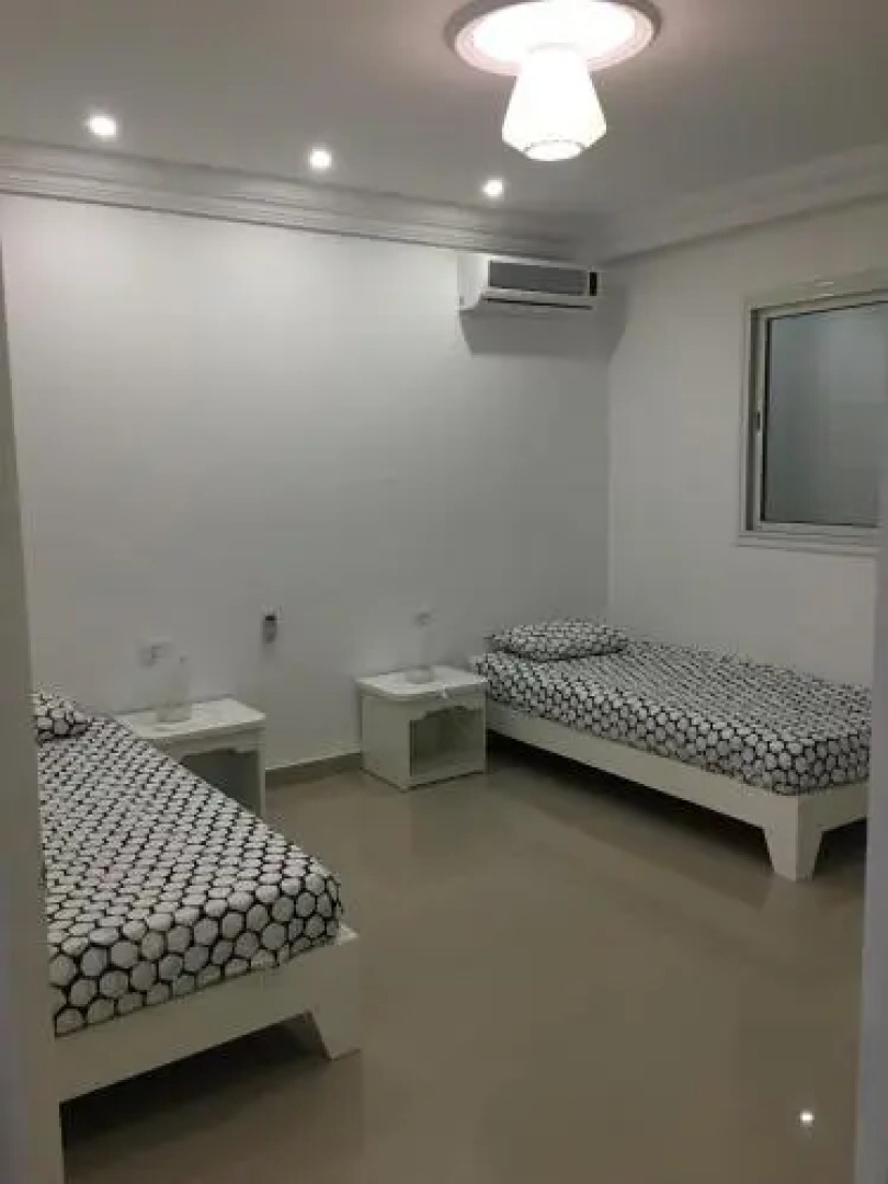 Belle Villa Avec Piscine sans vis a vis