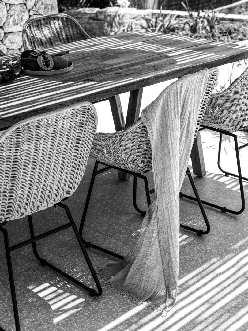 Mimi & Coco Villas Corfu