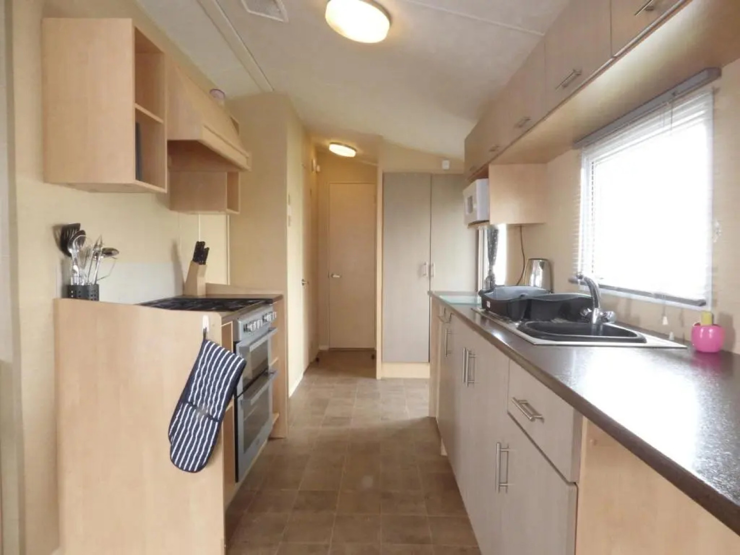 Springs 75 at Southview Leisure Park