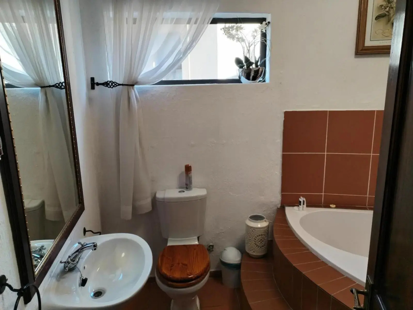 Hole in One Boutique Hotel and Conference Centre