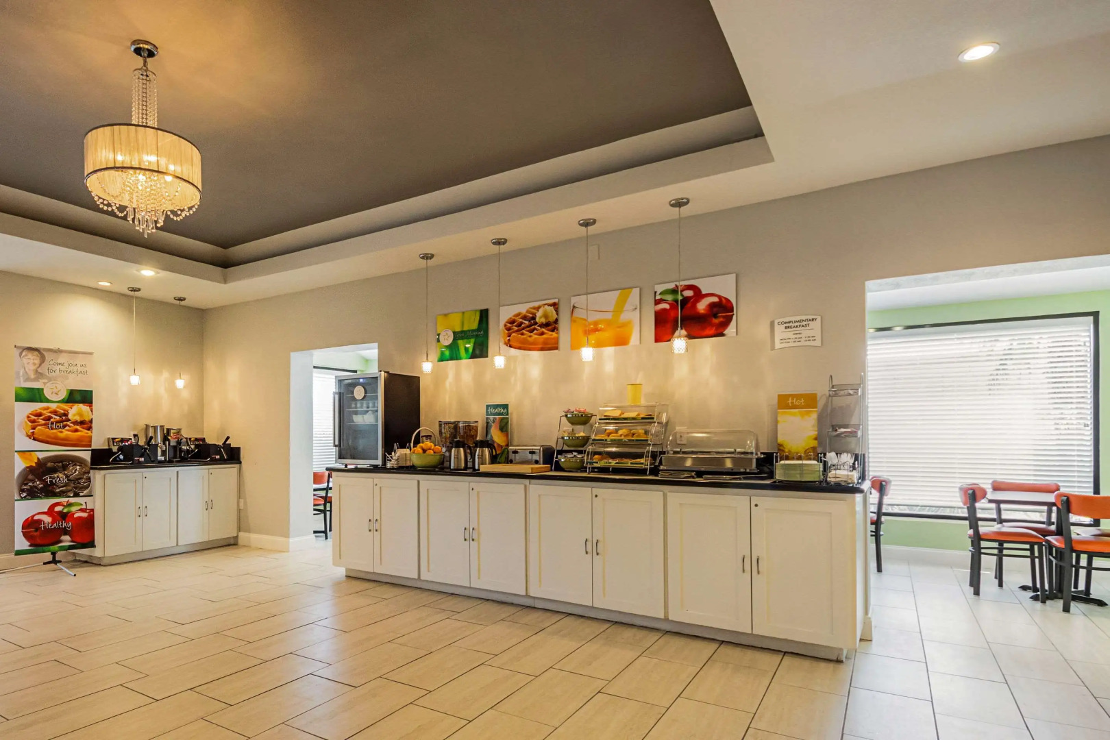 Studio 6 Suites North Richland Hills, TX