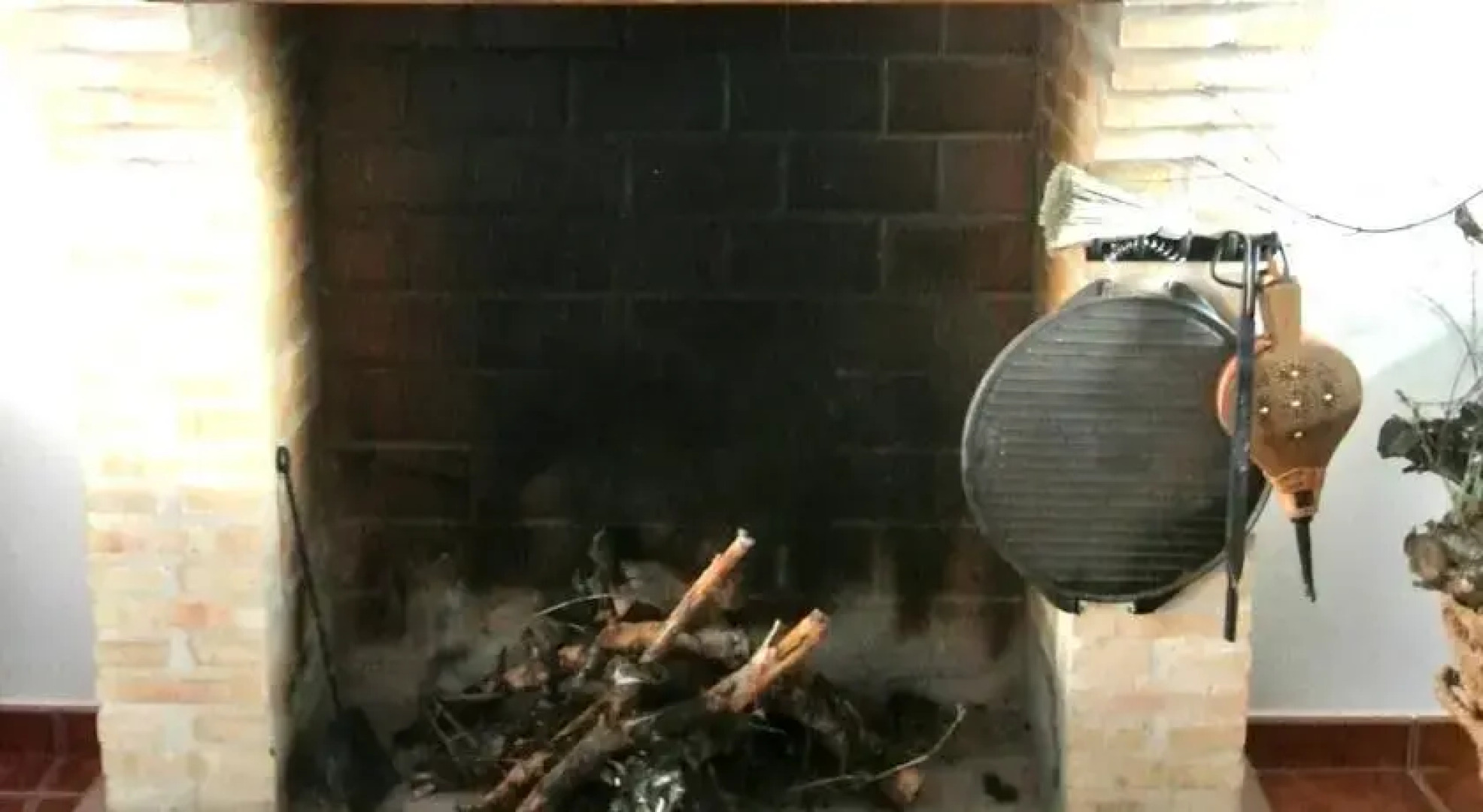 Casa Rural Trastamara