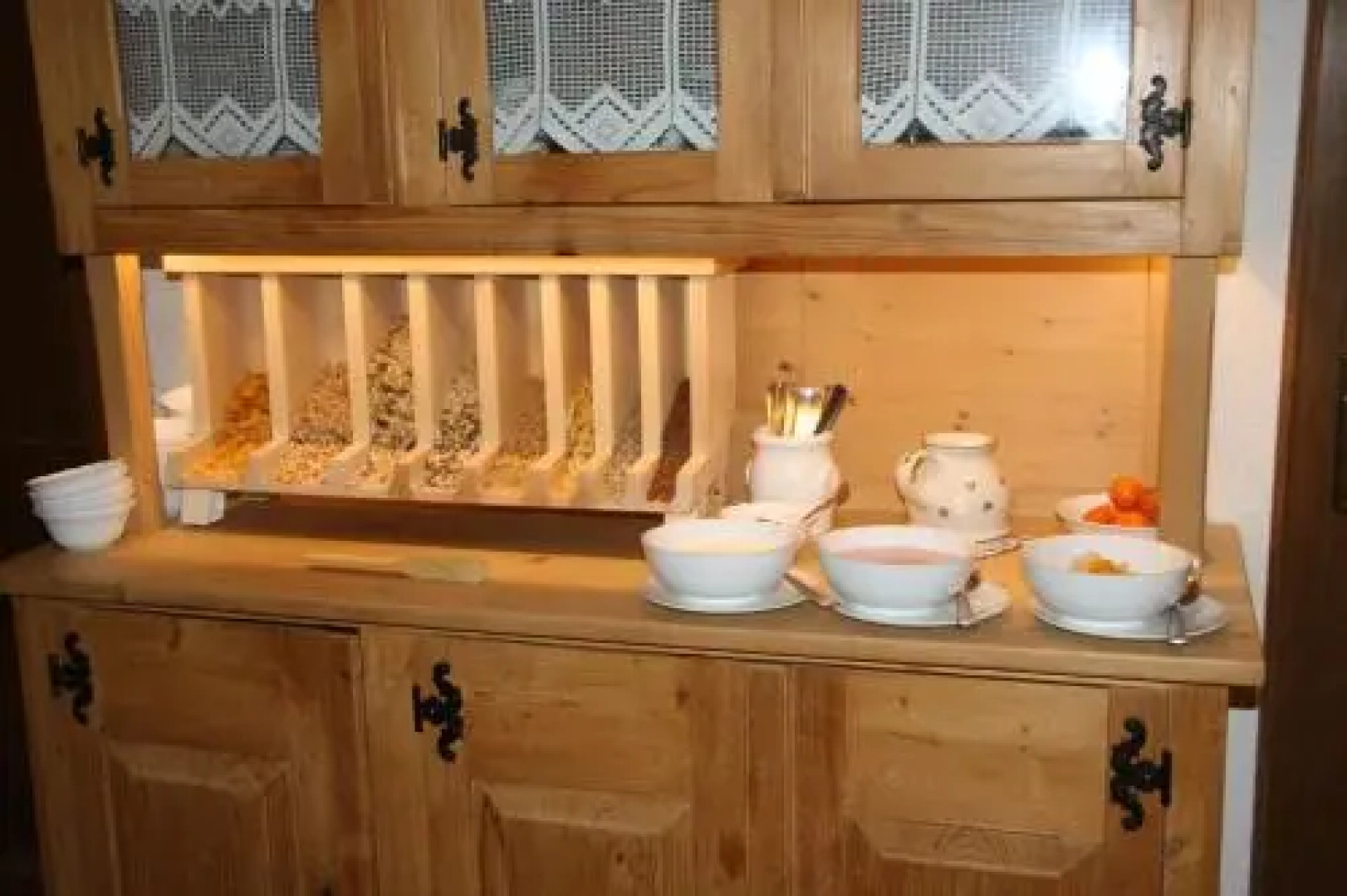 Pension Schusterpeter