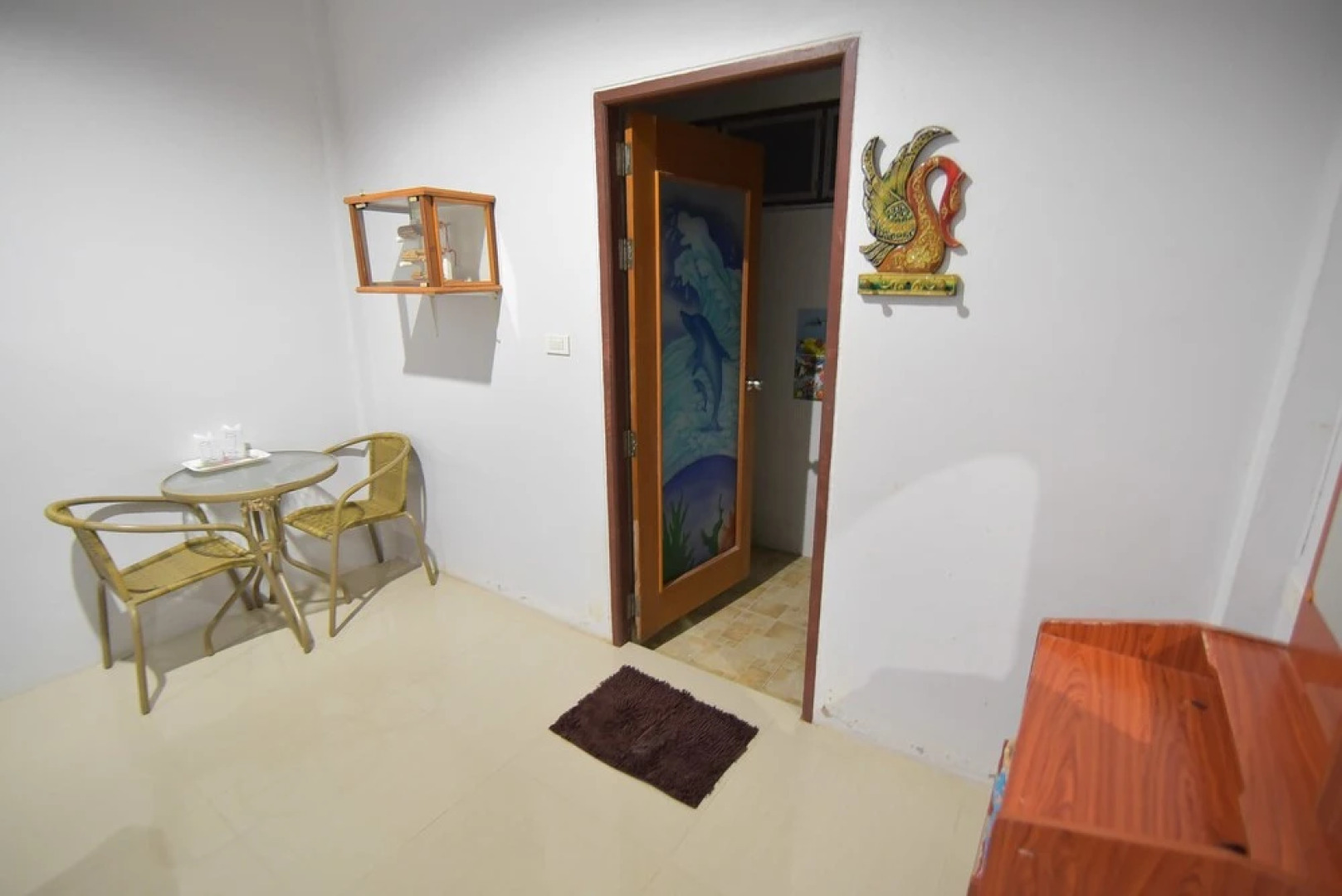 Pinthong Resort - Adults Only