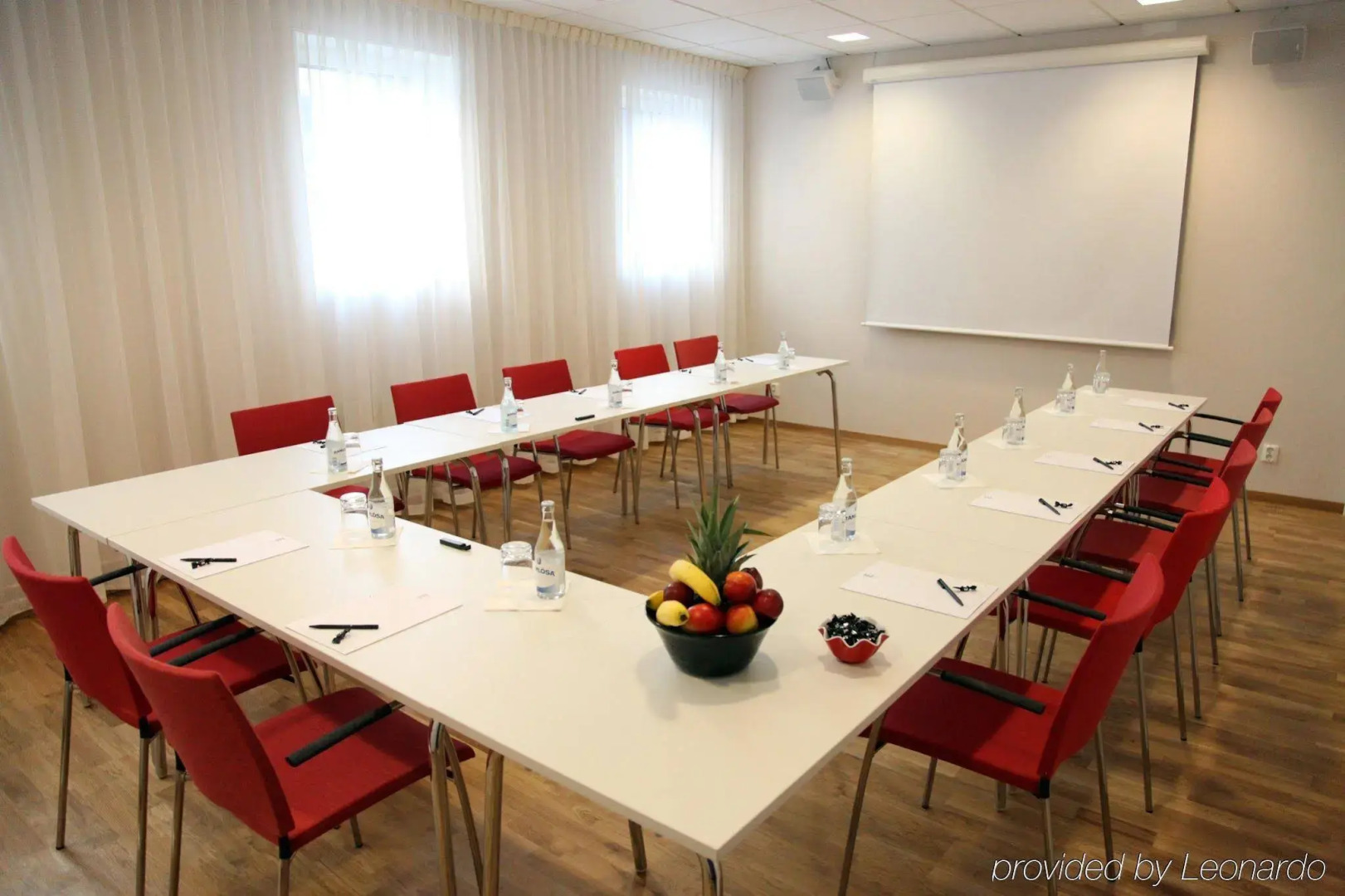 Elite Plaza Hotel Malmö