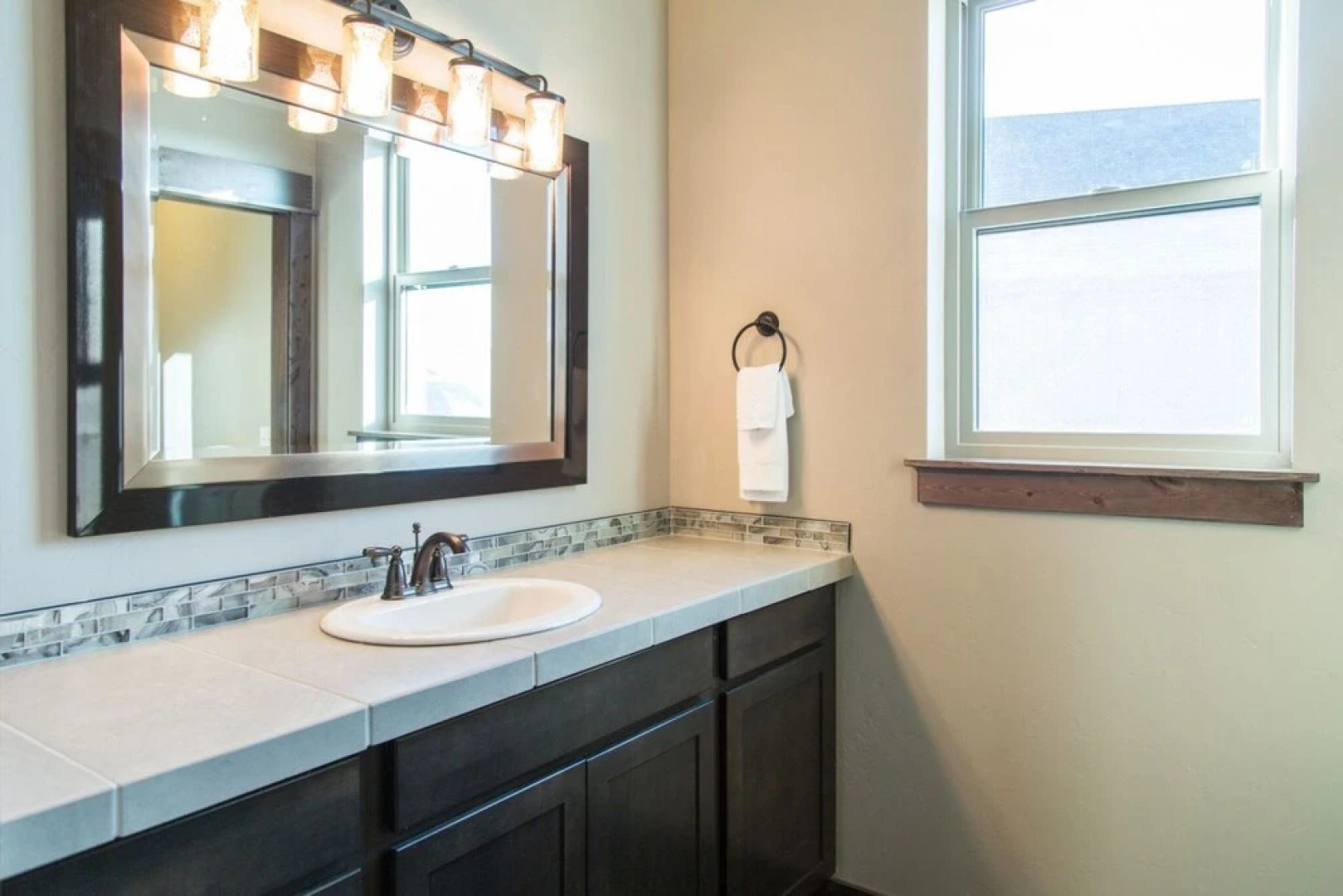 Livingston - Crazy Mountain Lodge